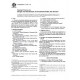 ASTM F1159-03