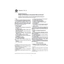 ASTM F1159-03