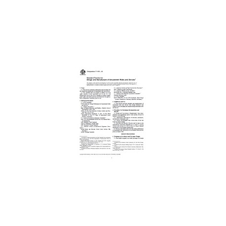 ASTM F1159-03