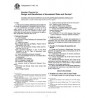 ASTM F1159-03