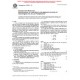 ASTM D6896-03