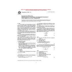 ASTM D6896-03