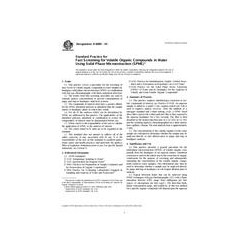 ASTM D6889-03