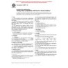 ASTM D6887-03