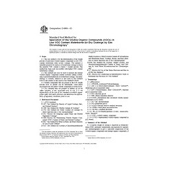 ASTM D6886-03