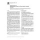 ASTM D6873-03
