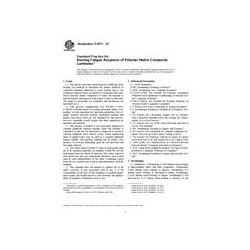 ASTM D6873-03
