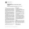 ASTM D6873-03