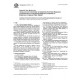 ASTM D6113-03