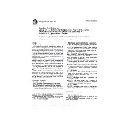 ASTM D6113-03