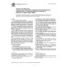 ASTM D6113-03