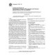ASTM D5927-03
