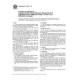 ASTM D5672-03