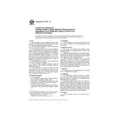 ASTM D5672-03