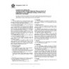 ASTM D5672-03