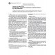 ASTM D5357-03