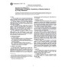 ASTM D5357-03