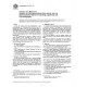 ASTM D4768-03