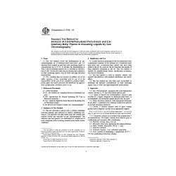 ASTM D4768-03