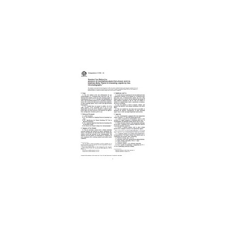 ASTM D4768-03