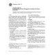 ASTM D4844-03