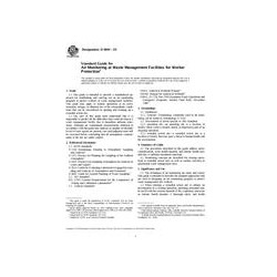 ASTM D4844-03