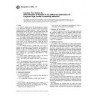 ASTM D3906-03