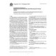 ASTM D351-97(2003)