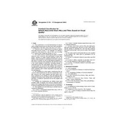 ASTM D351-97(2003)