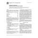 ASTM D352-97(2003)