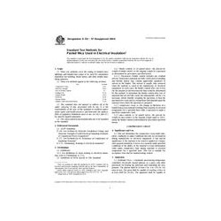 ASTM D352-97(2003)