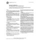 ASTM D3117-03