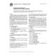 ASTM D2131-97(2003)