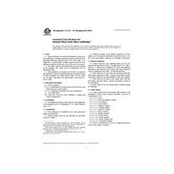 ASTM D2131-97(2003)