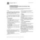 ASTM D2903-03