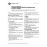 ASTM D2903-03