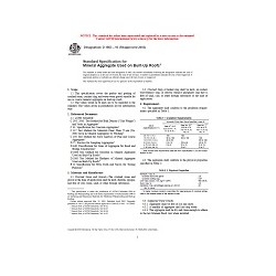 ASTM D1863-93(2003)