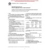 ASTM D1863-93(2003)