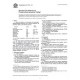 ASTM D1675-03