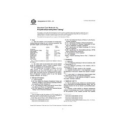 ASTM D1675-03