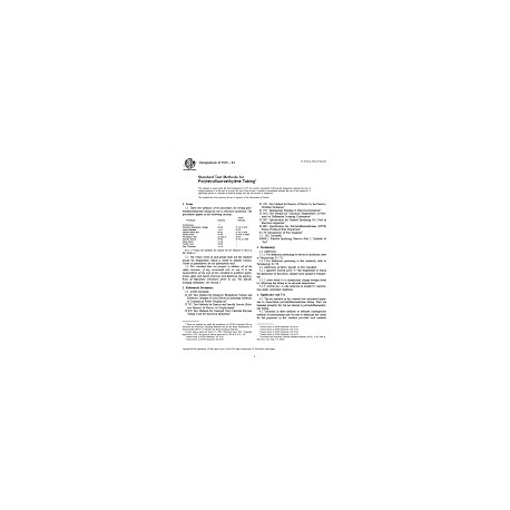 ASTM D1675-03