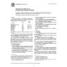 ASTM D1675-03