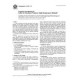 ASTM D1552-03
