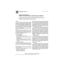 ASTM D1552-03