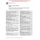 ASTM D1129-03