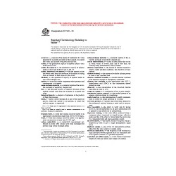 ASTM D1129-03