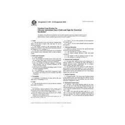 ASTM D1459-93(2003)