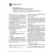 ASTM E2289-03