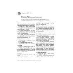 ASTM E2289-03