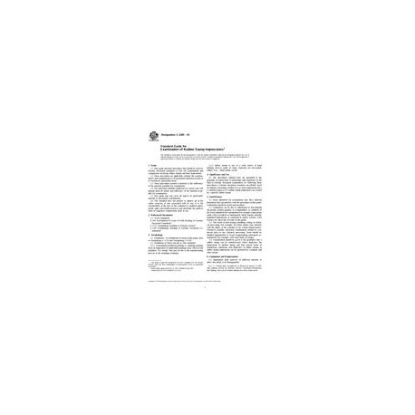 ASTM E2289-03